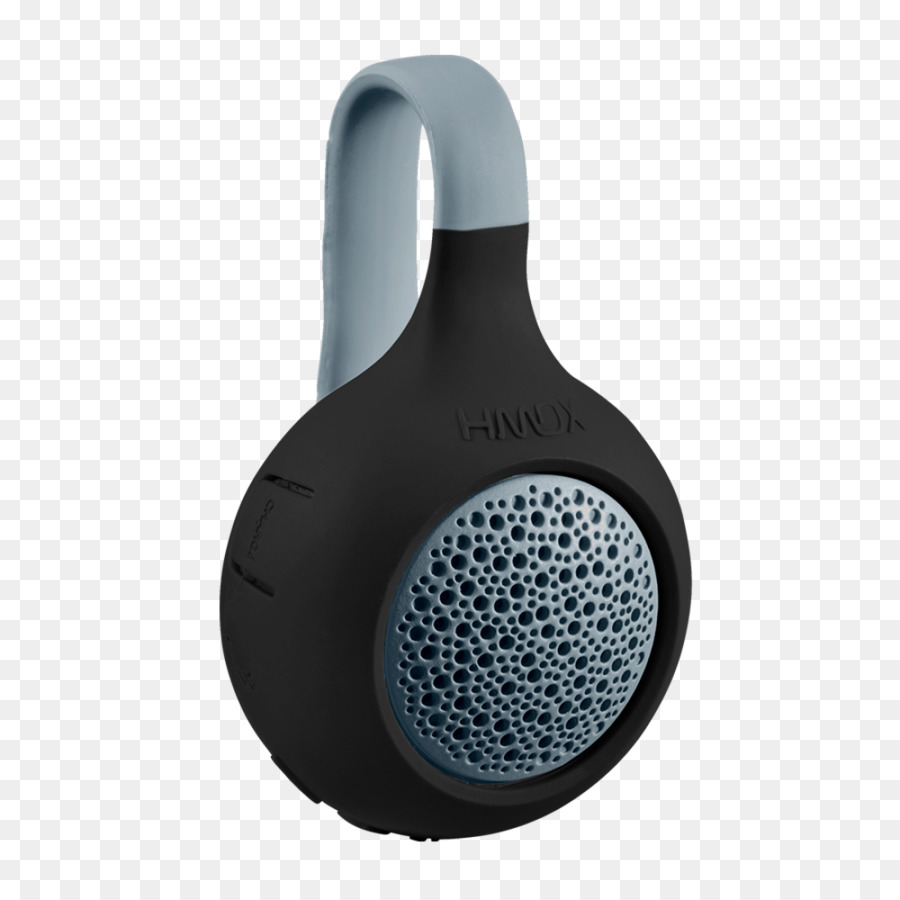 Fones De Ouvido，Altifalante PNG