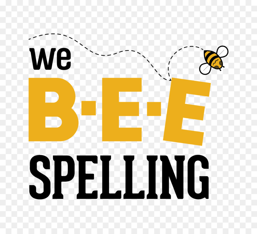 Drom，Spelling Bee PNG