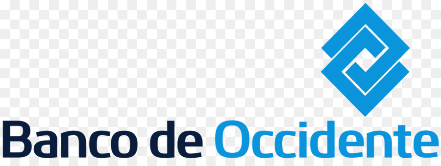 Banco Do Ocidente Credencial，Bank PNG