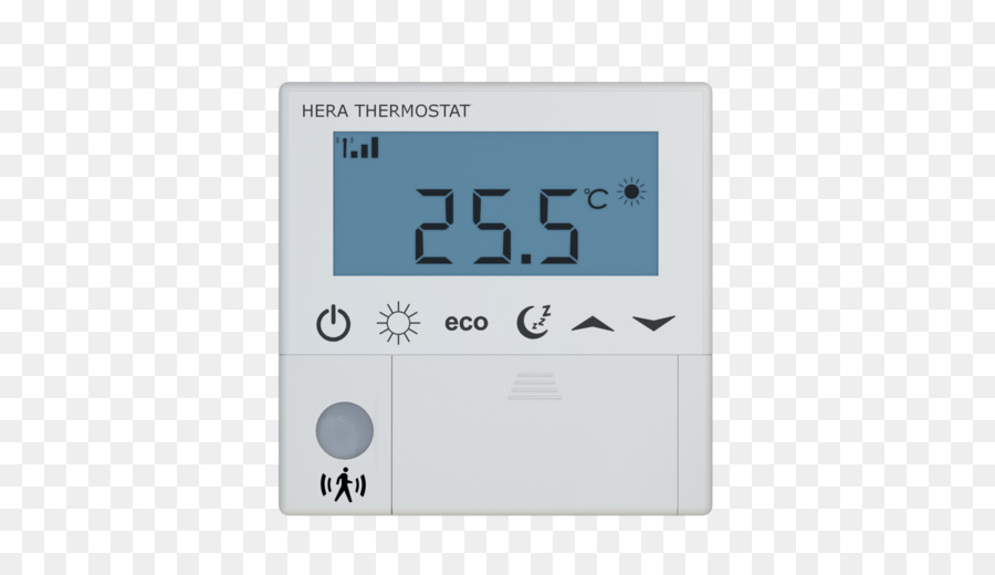 Termostato，De Armazenamento De água Do Aquecedor PNG