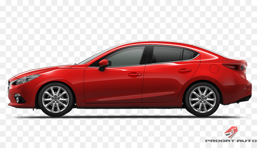 Carro Vermelho，Automóvel PNG