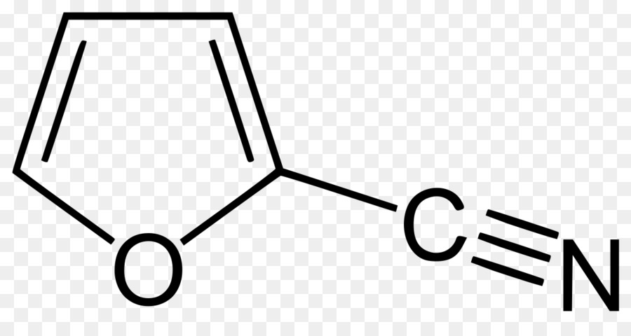 Estrutura Química，Molécula PNG