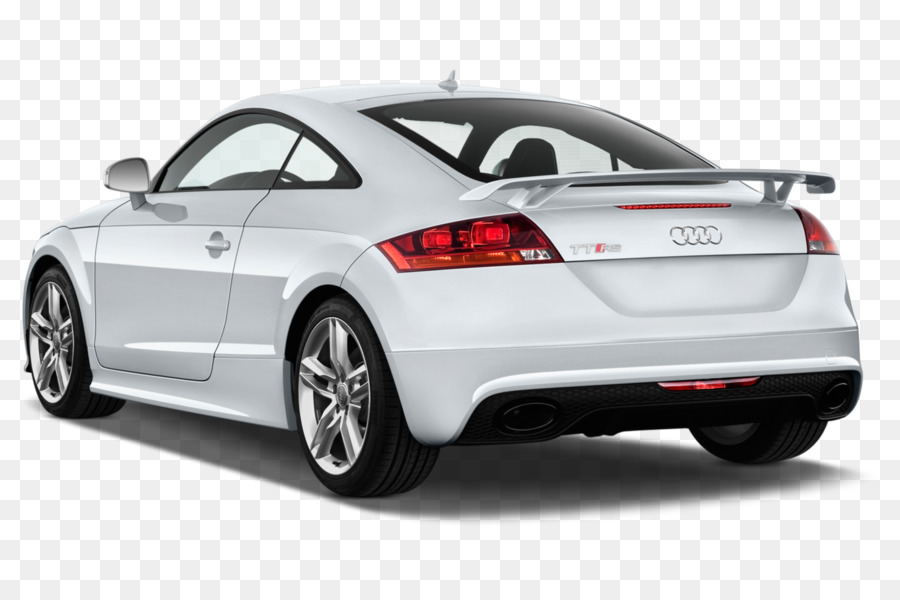 Carro Branco，Audi PNG