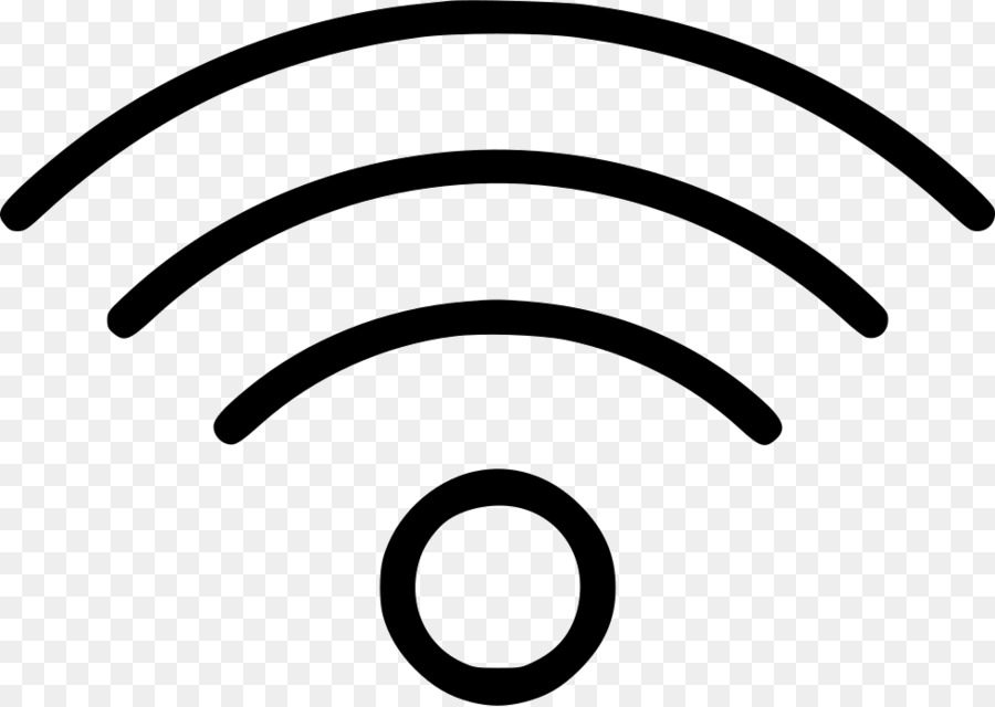 Pagamento Wi Fi，Wi Fi PNG