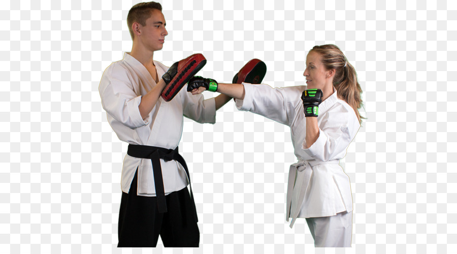 Dobok，Tang Soo Do PNG