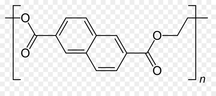 Polietileno Naphthalate，Tereftalato De Polietileno PNG