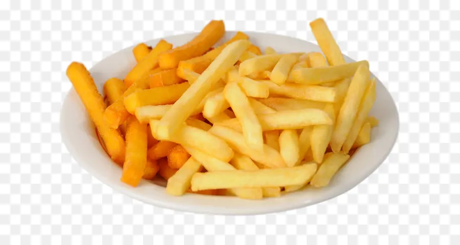 Batatas Fritas，Batata PNG