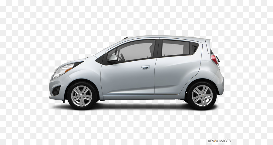 Carro，Automóvel PNG