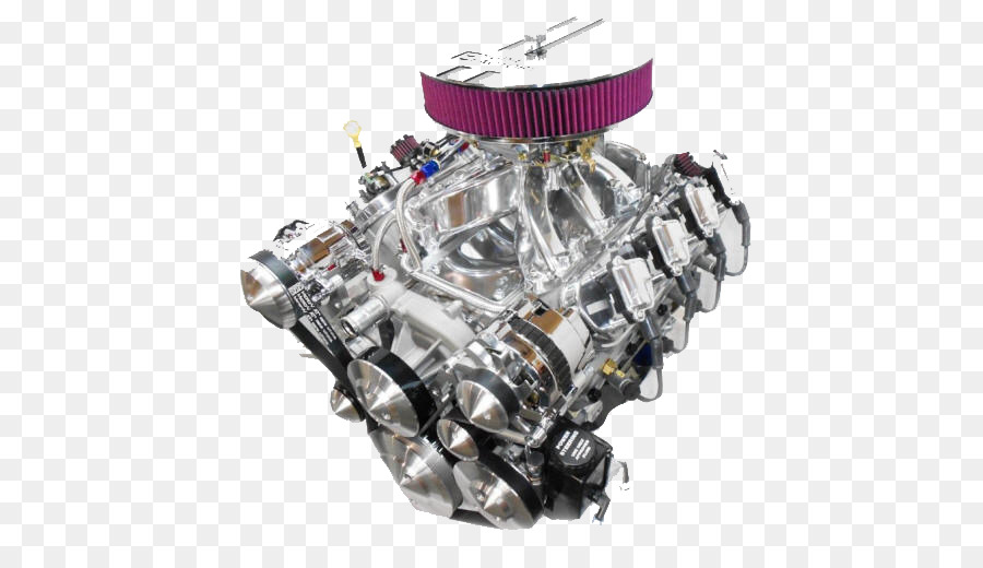 Motor，Carro PNG