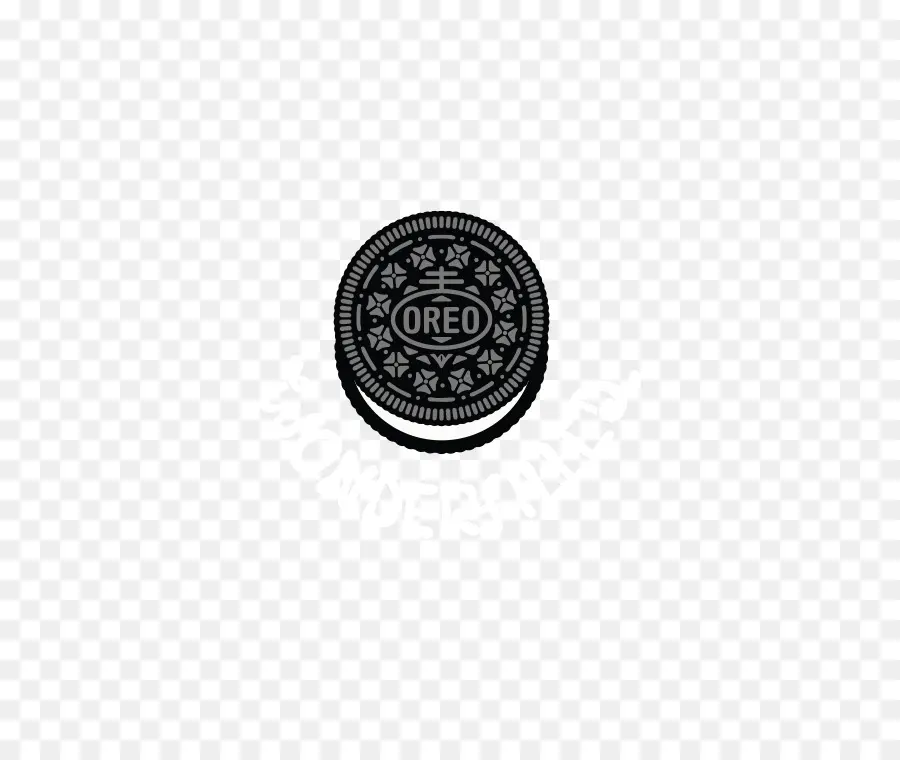 Biscoito Oreo，Chocolate PNG