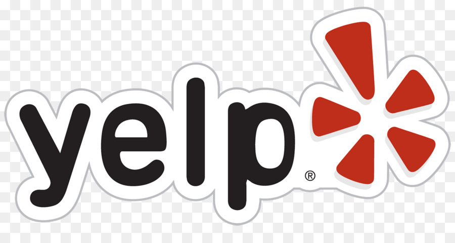 O Yelp，Allstar De Suprimentos Médicos PNG