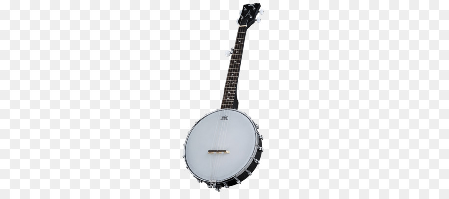 Arrancado De Instrumentos De Corda，Banjo PNG