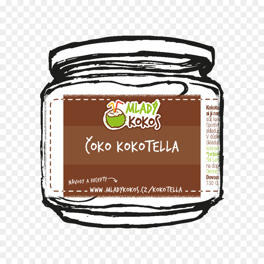 Creme De Chocolate，Chocolate PNG