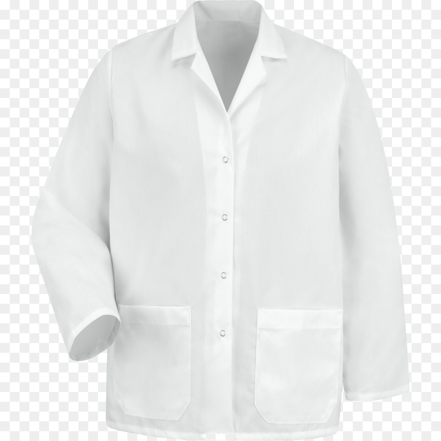 Blusa，Vestuário De Trabalho PNG