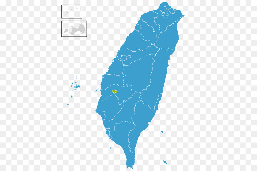 Taiwan Locais Eleições De 2018，Taiwan Eleição Presidencial De 2004 PNG