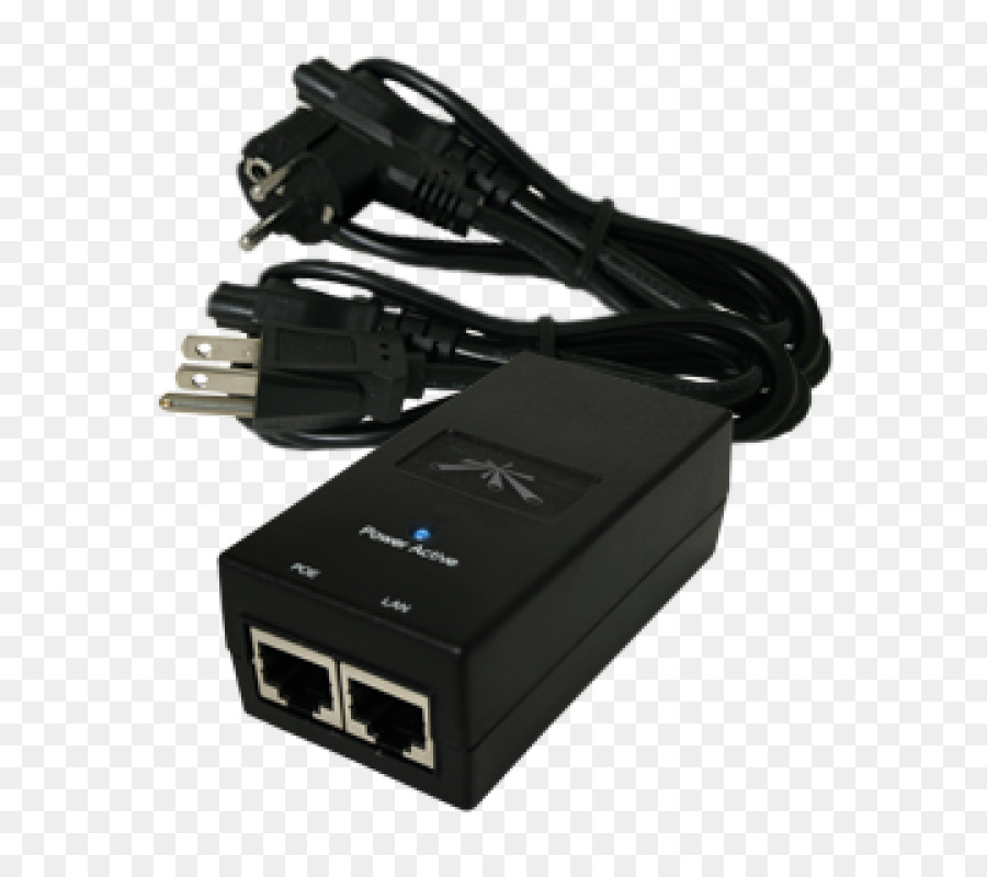 Power Over Ethernet，Ubiquiti Networks PNG