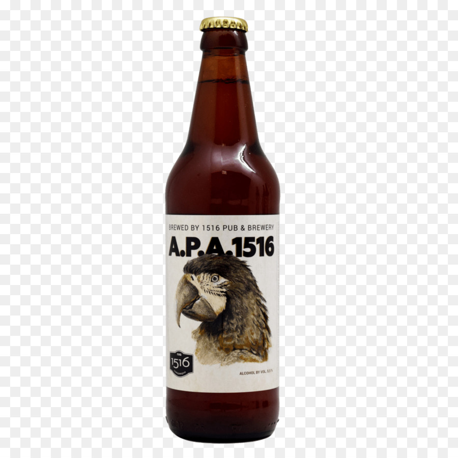 Ale，Cerveja PNG