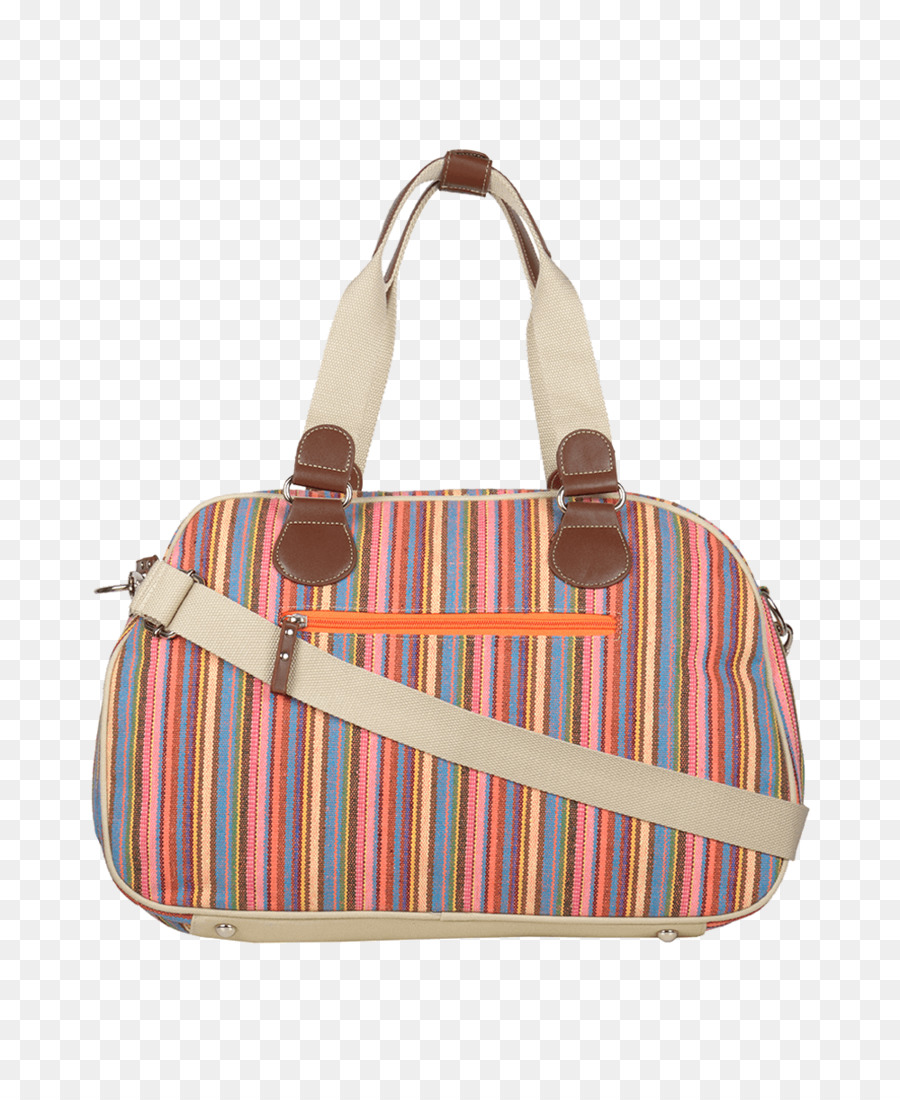 Saco De Tote，Bolsa De Mão PNG