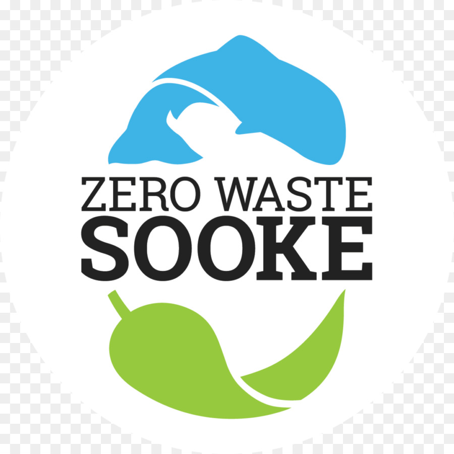 Desperdício Zero，Logo PNG