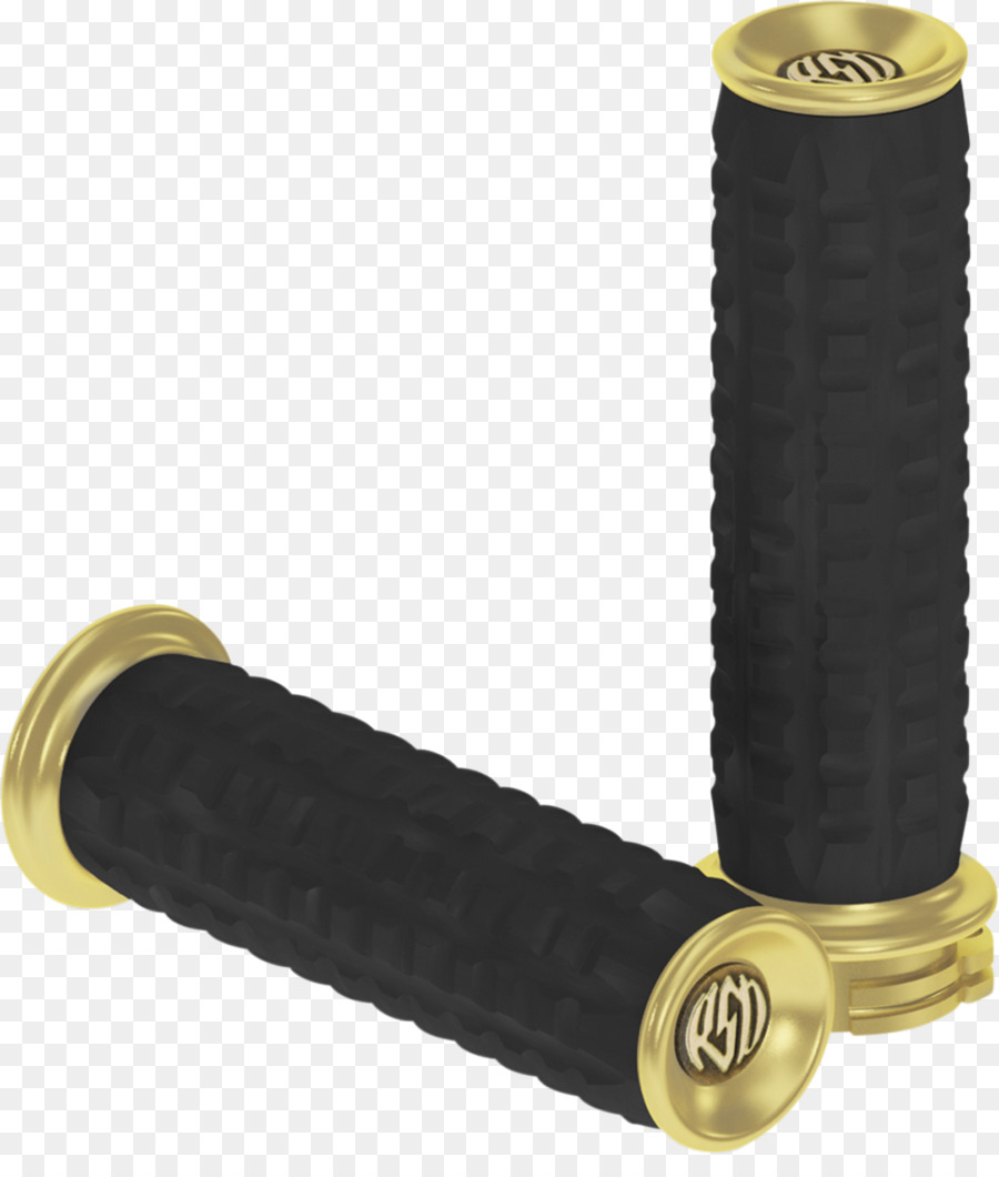 Brass，Harleydavidson PNG