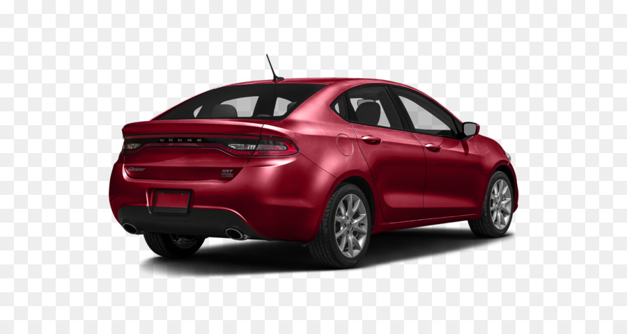 Carro，Kia PNG