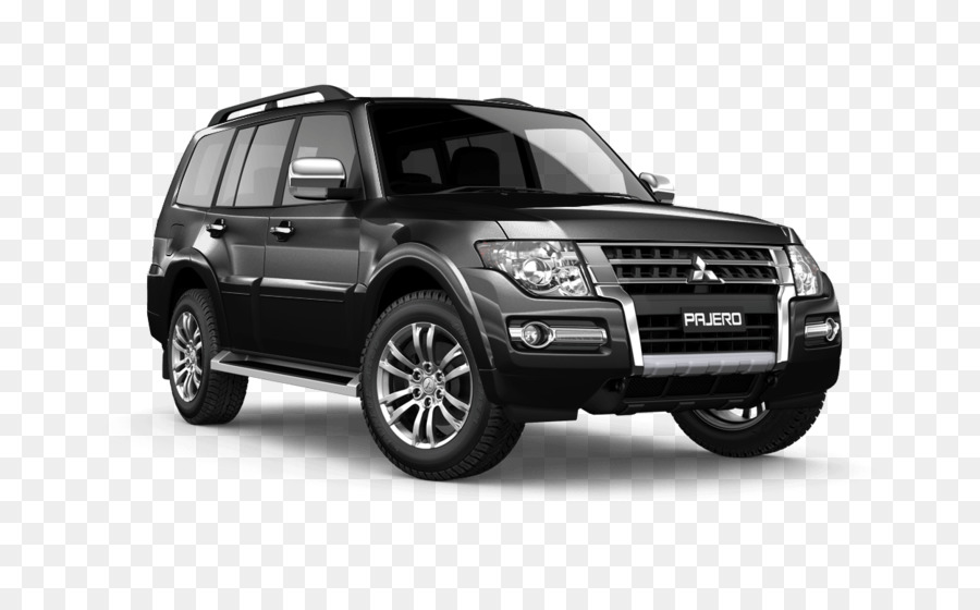 Suv，Carro PNG