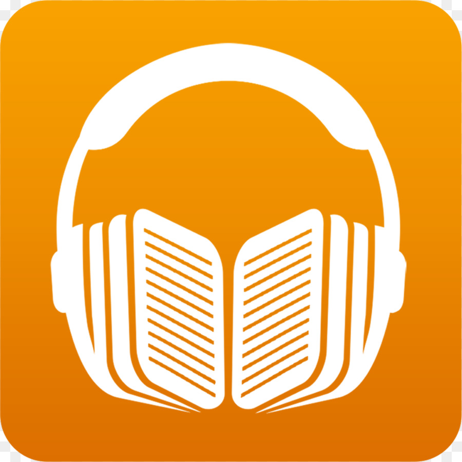 Android，Audiobook PNG