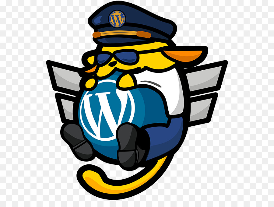 Wordcamp，Construir O Seu Próprio Negócio PNG