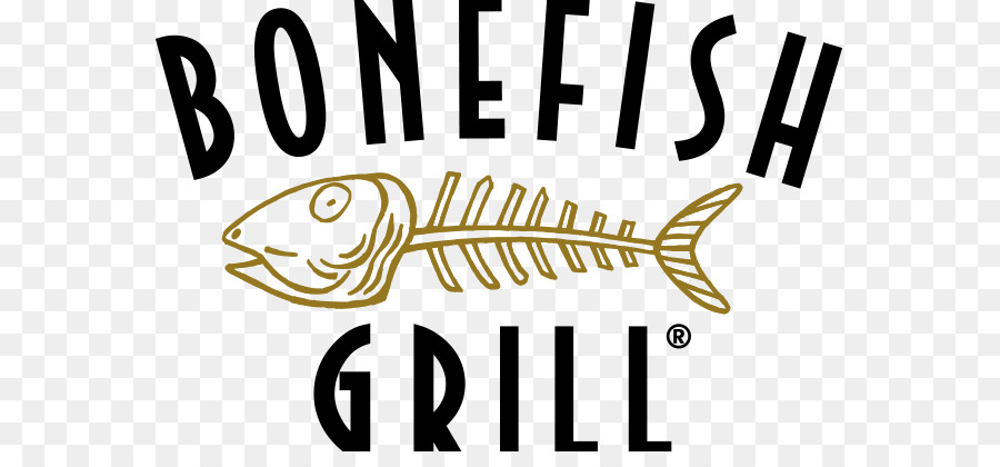 Grill Logo，Restaurante PNG