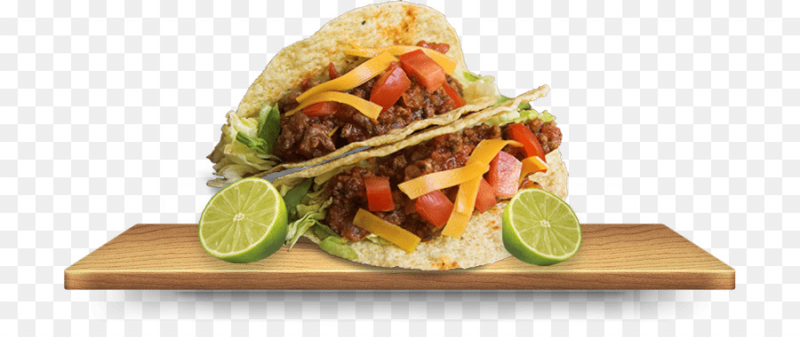 O Coreano Taco，Cozinha Mexicana PNG