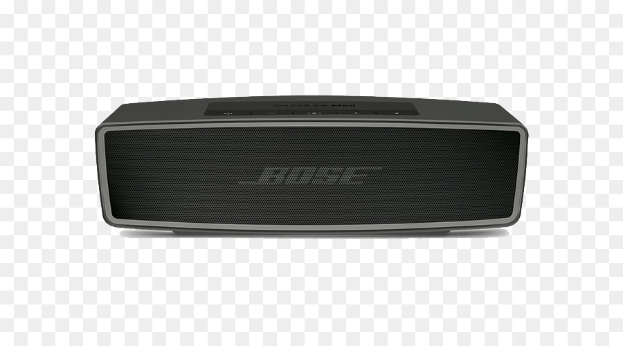 Bose Soundlink，Bose Soundlink Mini Ii PNG