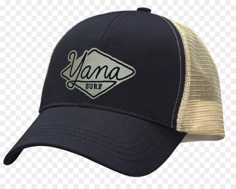 Boné De Beisebol，Trucker Hat PNG