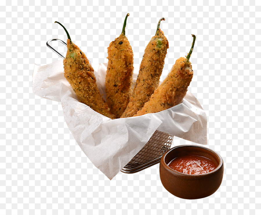 Piri Piri，Comida De Rua PNG