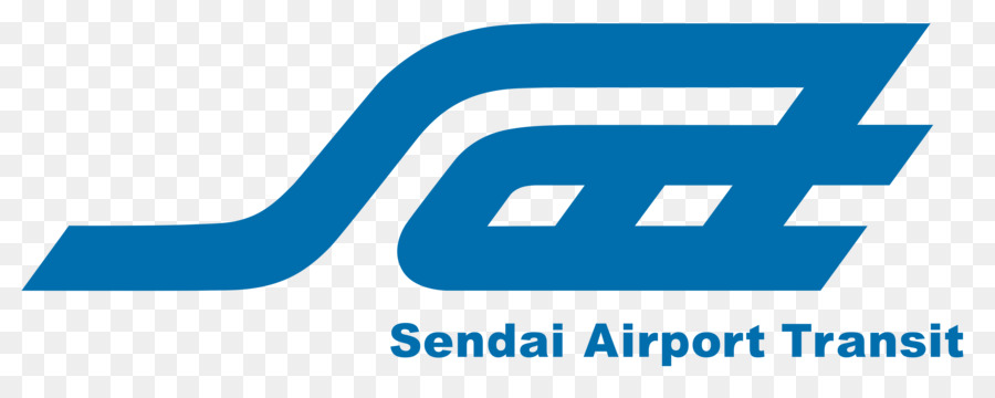 Aeroporto De Sendai，Sendai PNG