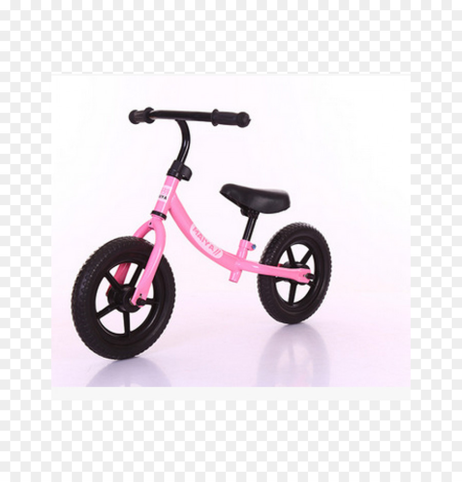 Rodas De Bicicleta，Pedais Bicicleta PNG