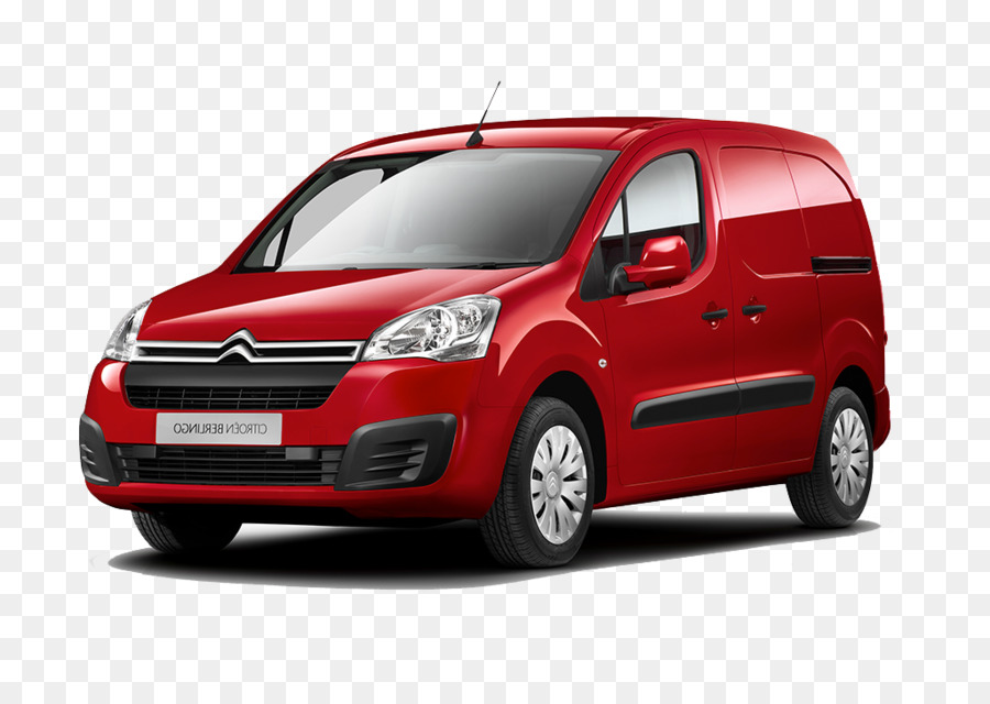 Carro Vermelho，Citroën PNG