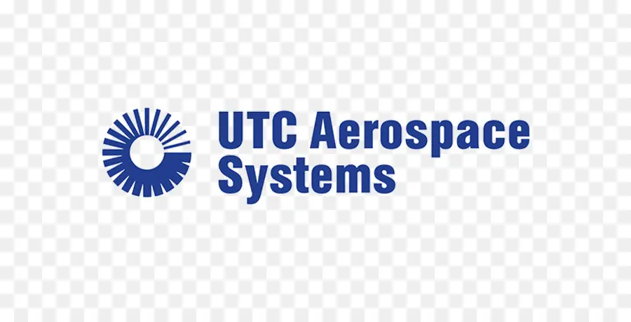 Utc Aerospace Systems，Aeroespacial PNG