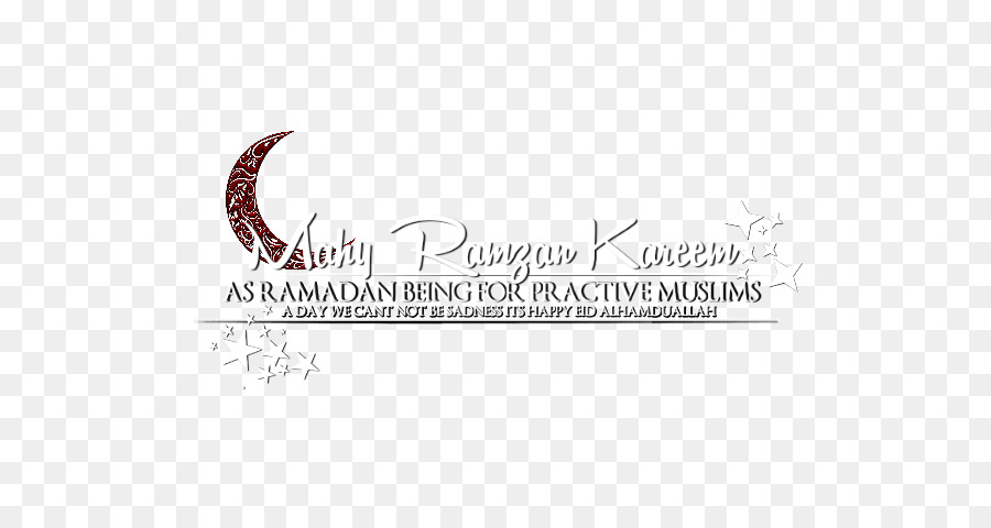 Designer Faizaan，Logo PNG