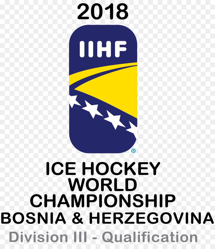 2018 Iihf Campeonato Do Mundo，2019 Iihf Campeonato Do Mundo PNG