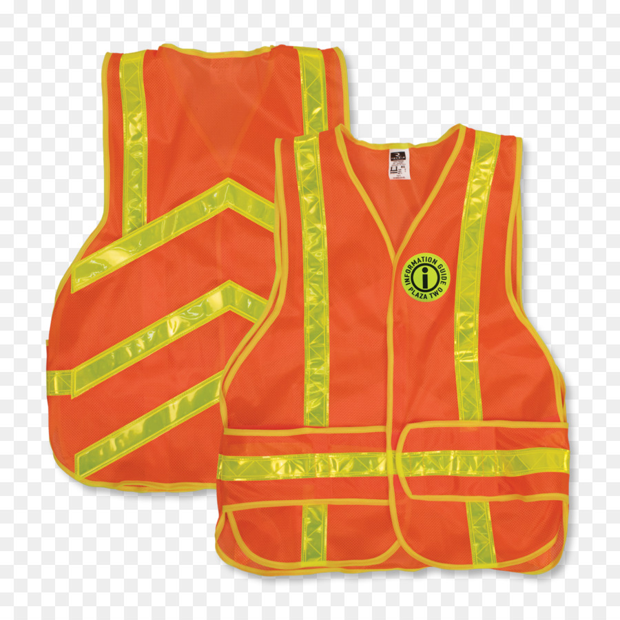 Gilets，Highvisibility Roupas PNG