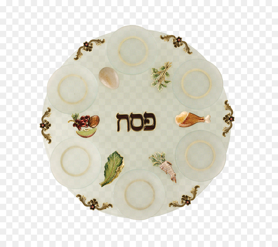 Placa，Matzo PNG