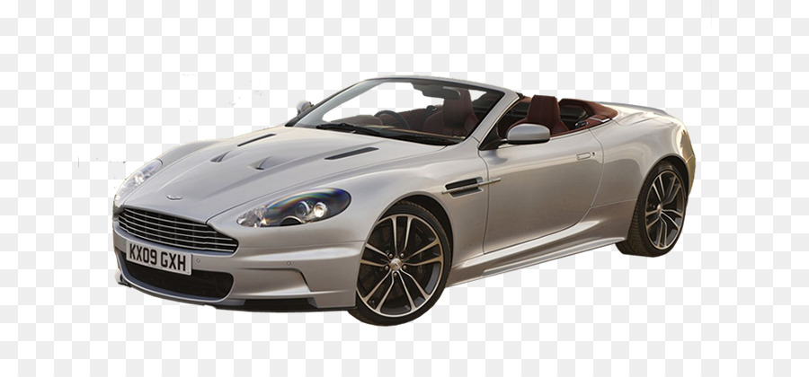 2012 Aston Martin Dbs，Aston Martin Dbs V12 PNG