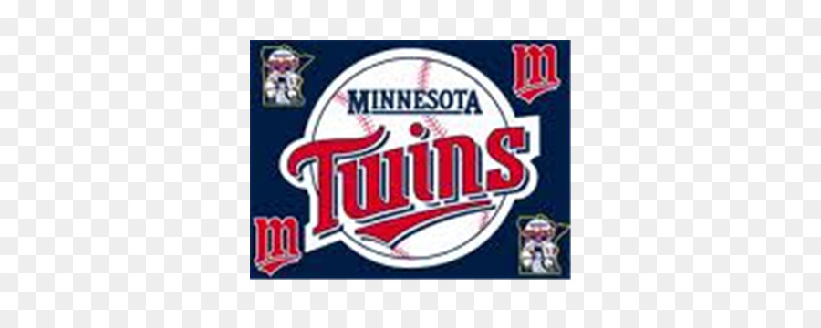 Minnesota Twins，Minnesota PNG