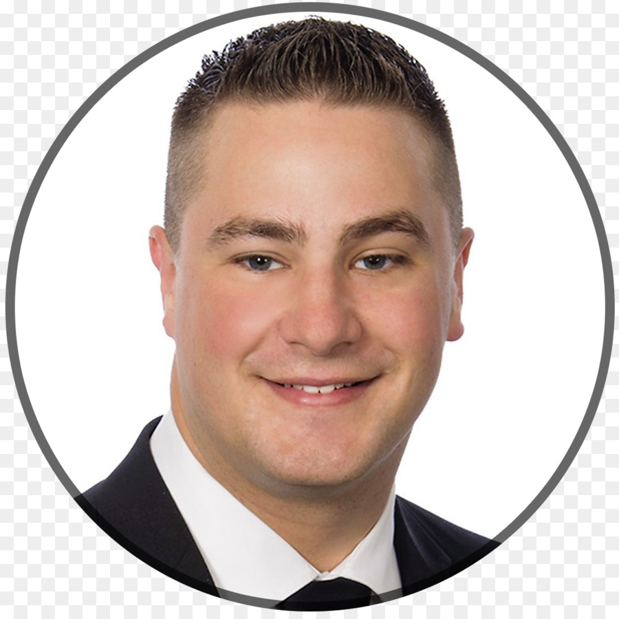 Nick Leyendecker Equipe Da Coldwell Banker Burnet，Coldwell Banqueiro Burnet PNG