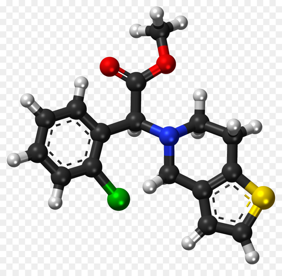 Molécula，Química PNG