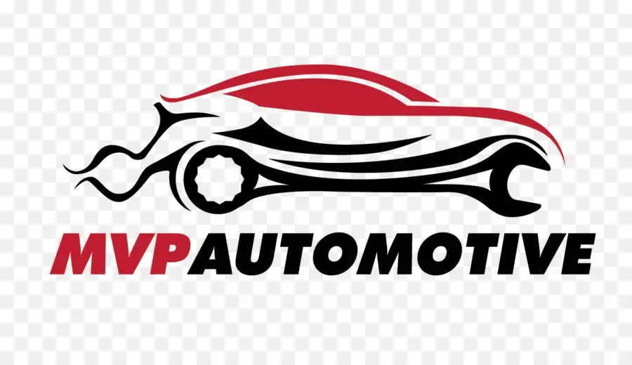 Logotipo Automotivo，Carro PNG