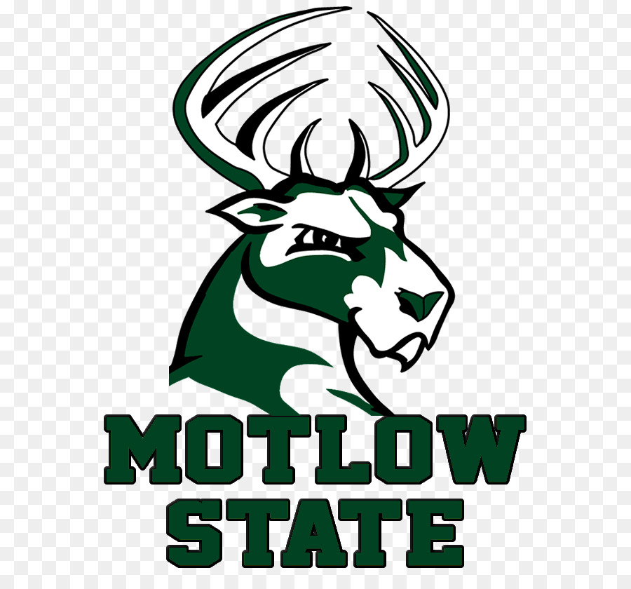 Motlow State Community College，Roane State Community College PNG