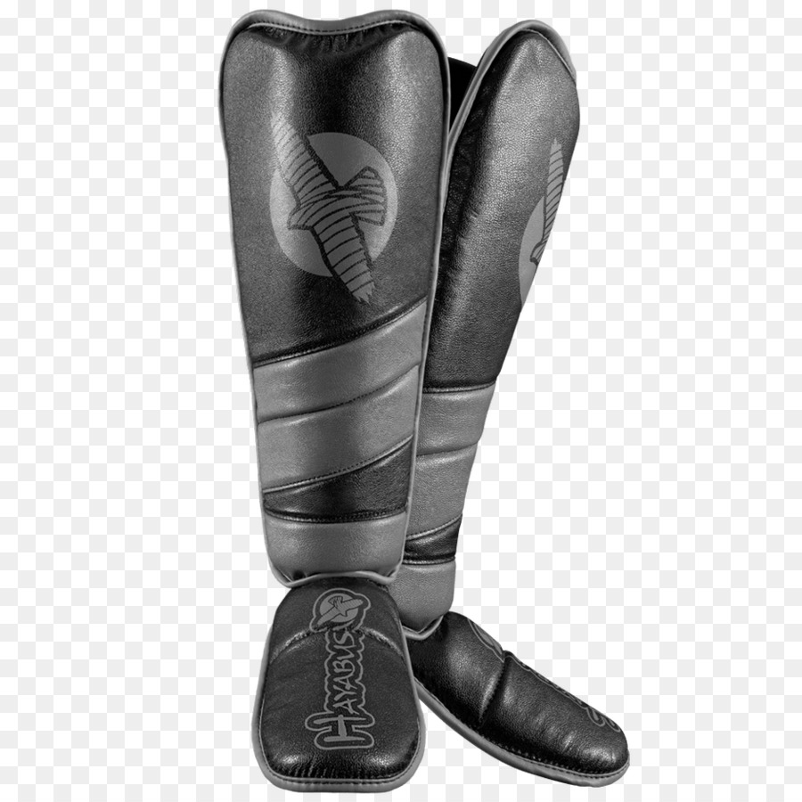 Shin Guard，Grappling PNG