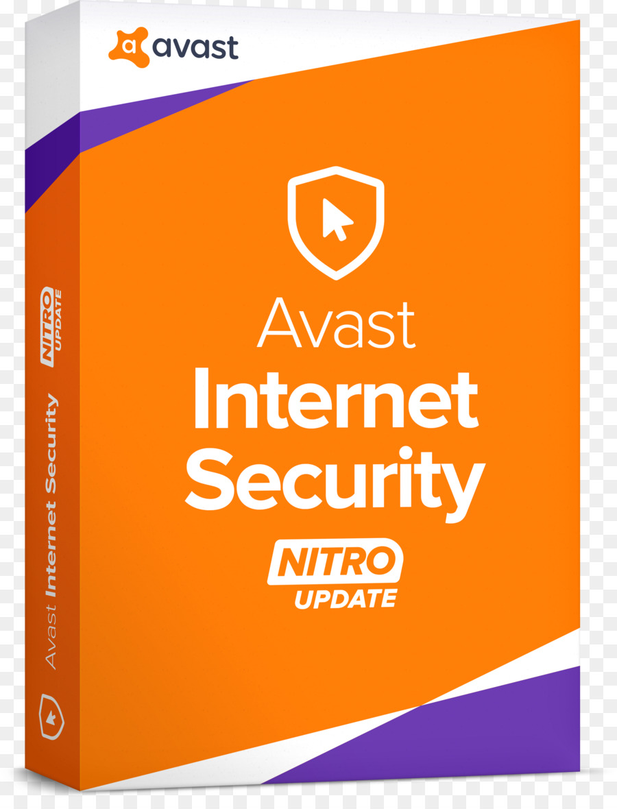 Avast Antivirus，Segurança Na Internet PNG