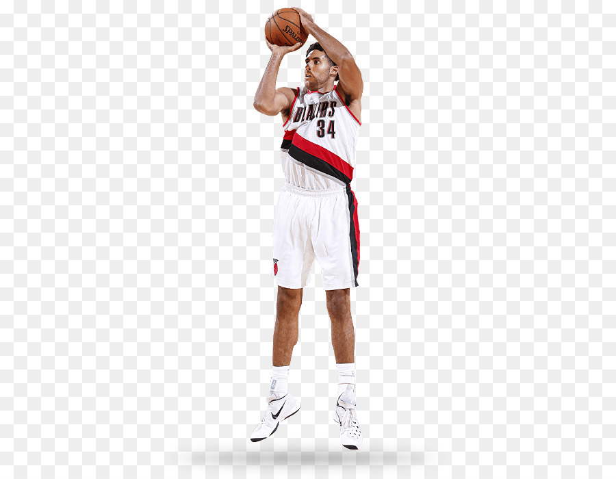 Tshirt，Basquete PNG